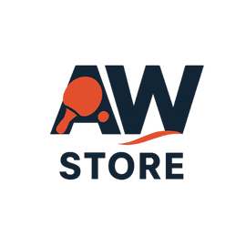Aw Store